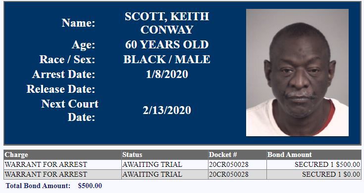 8 Keith Scott.JPG